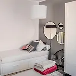 Appartement Contemporanea Tra Le Vie Storiche