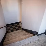 Contemporanea Tra Le Vie Storiche * Moneglia