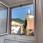 Contemporanea Tra Le Vie Storiche