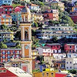 Contemporanea Tra Le Vie Storiche Appartement Moneglia