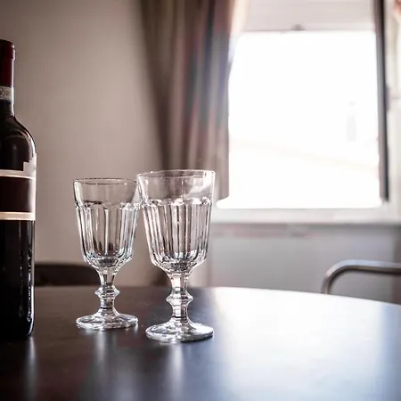 Contemporanea Tra Le Vie Storiche *