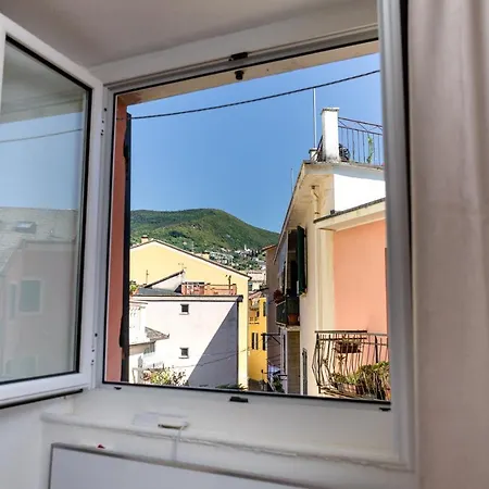 Contemporanea Tra Le Vie Storiche