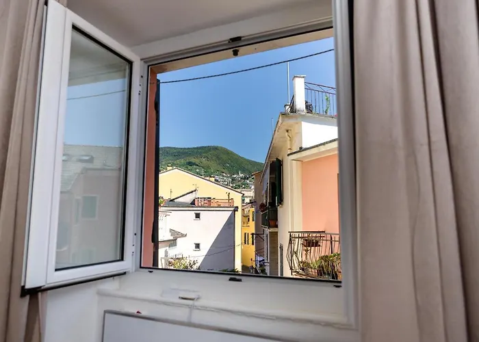 Contemporanea Tra Le Vie Storiche