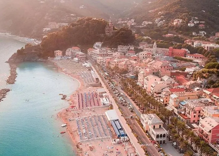 Апартаменты Contemporanea Tra Le Vie Storiche